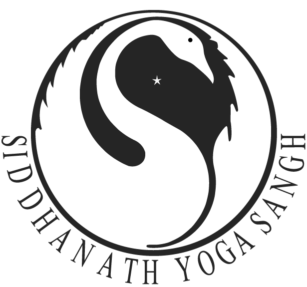 Siddhanath Yoga Sangh